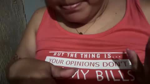 Snapshot of pinay_feb chatting on 11/06/25, 02:56 Hot Feb online show from 11/06/25, 02:56