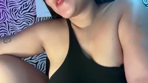 Hot Feb online show from 11/20/25, 09:53