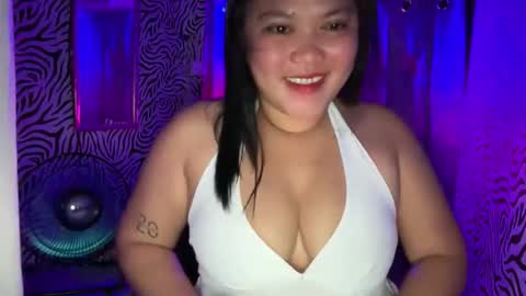 Hot Feb online show from 01/10/26, 03:14