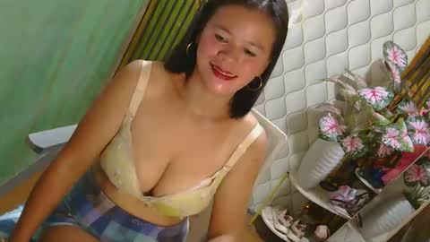 IM FLOR online show from 05/09/26, 02:50