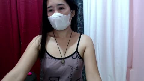 Snapshot of pinay_flowless606 chatting on 06/02/26, 06:59 pinay_flowless606 online show from 06/02/26, 06:59
