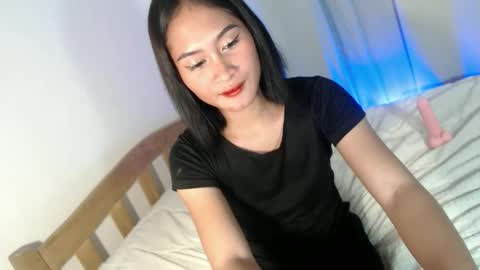 Ur sexyfranca online show from 11/14/25, 12:04