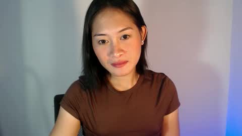 Ur sexyfranca online show from 11/21/25, 09:30