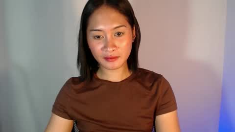 Ur sexyfranca online show from 11/21/25, 09:35