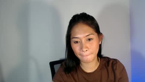 Ur sexyfranca online show from 11/22/25, 09:47