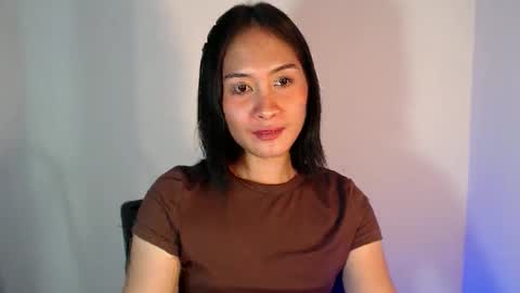 Ur sexyfranca online show from 11/27/25, 01:40