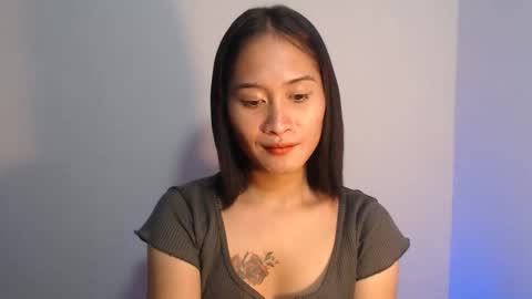 Ur sexyfranca online show from 11/29/25, 07:28