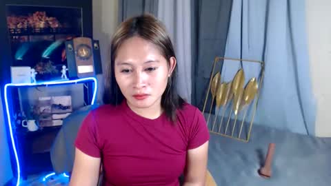 Ur sexyfranca online show from 02/26/26, 12:04
