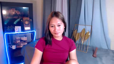 Ur sexyfranca online show from 02/27/26, 05:18