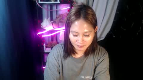 Ur sexyfranca online show from 03/01/26, 07:16