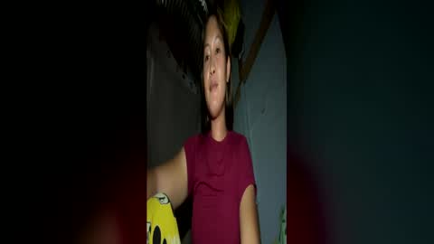 Ur sexyfranca online show from 06/05/26, 08:20