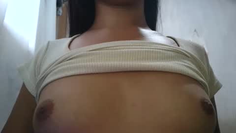 Girlie online show from 01/13/26, 08:52