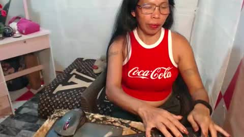 hazel online show from 02/28/26, 12:55