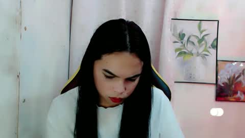 heart online show from 12/13/24, 04:49