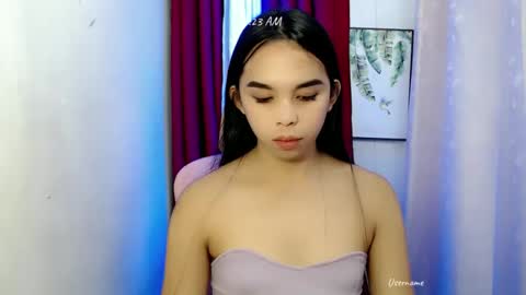 heart online show from 02/16/25, 06:21