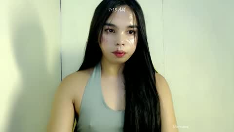 heart online show from 10/02/25, 05:53