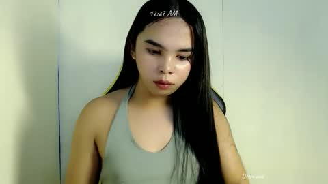 heart online show from 10/08/25, 04:26