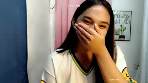 heart online show from 01/11/26, 03:17