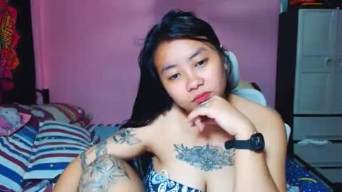 rio online show from 01/10/25, 08:18