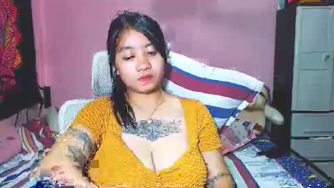 rio online show from 01/11/25, 01:11