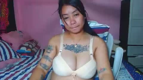 rio online show from 01/12/25, 12:44