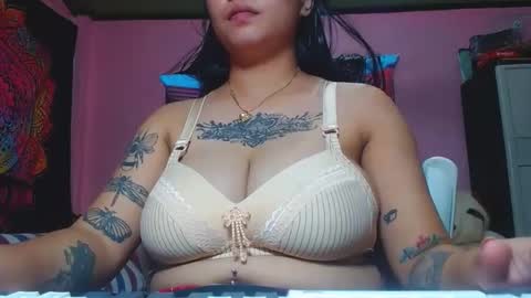 rio online show from 01/16/25, 10:21