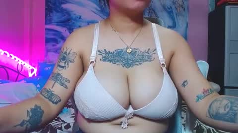 rio online show from 01/27/25, 10:16