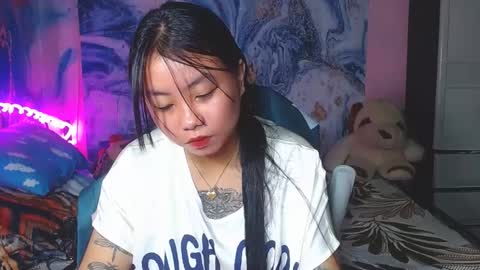 rio online show from 01/28/25, 10:12