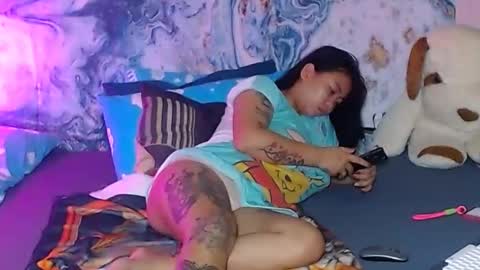 rio online show from 01/30/25, 11:55