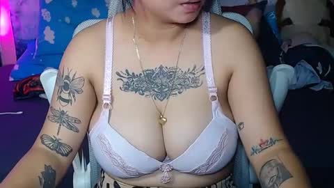 rio online show from 01/31/25, 09:05