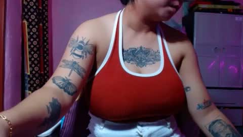 rio online show from 02/09/25, 10:09