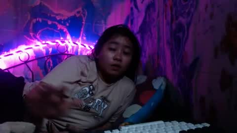 rio online show from 02/14/25, 09:34