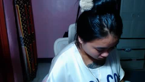 rio online show from 02/14/25, 12:36