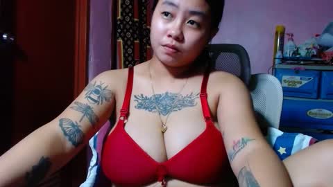 rio online show from 02/15/25, 10:11