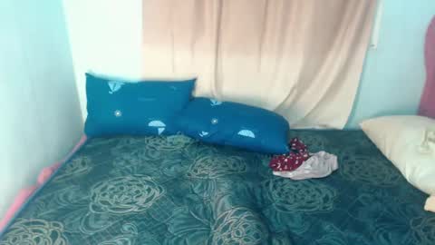 pinay_hotmica69 online show from 02/12/25, 08:07