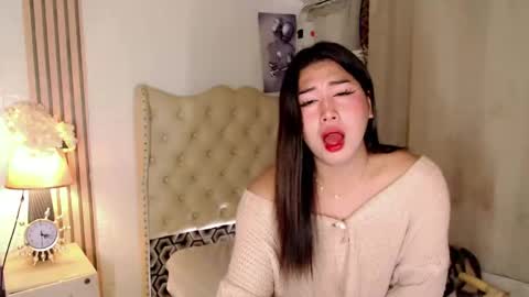 Ivy Morningstar online show from 01/04/25, 12:16