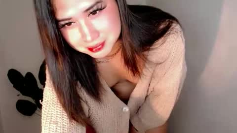 Ivy Morningstar online show from 04/14/26, 12:49