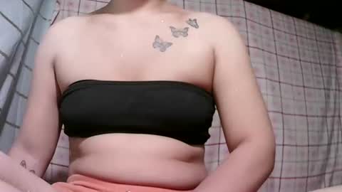 pinay_janella10 online show from 09/14/25, 02:49