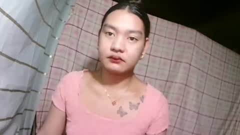 pinay_janella10 online show from 10/24/25, 04:25