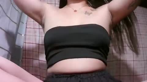 pinay_janella10 online show from 10/25/25, 07:52