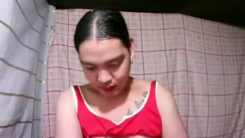 pinay_janella10 online show from 12/16/25, 07:19