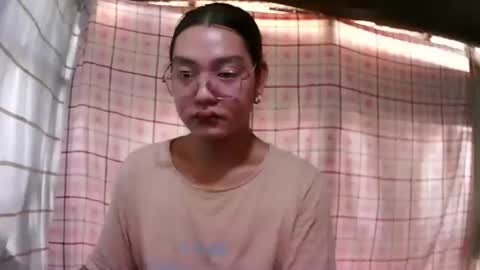 pinay_janella10 online show from 02/09/26, 03:21