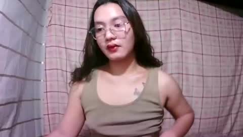 pinay_janella10 online show from 02/10/26, 05:28