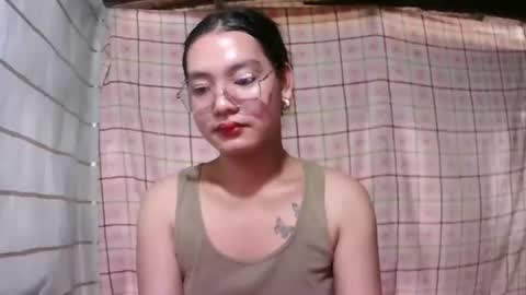 pinay_janella10 online show from 02/11/26, 08:30