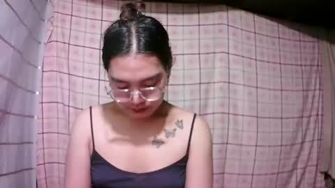 pinay_janella10 online show from 02/19/26, 07:21