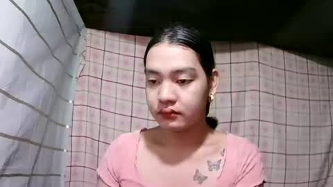 pinay_janella10 online show from 02/22/26, 03:10