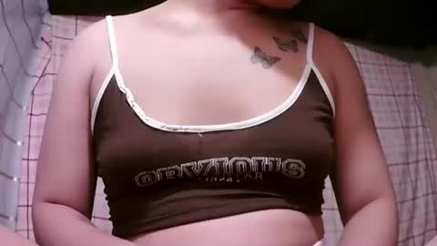 pinay_janella10 online show from 03/21/26, 02:42