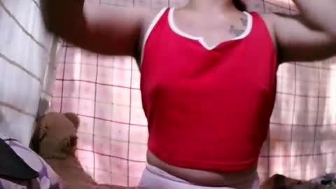 pinay_janella10 online show from 05/08/26, 07:36