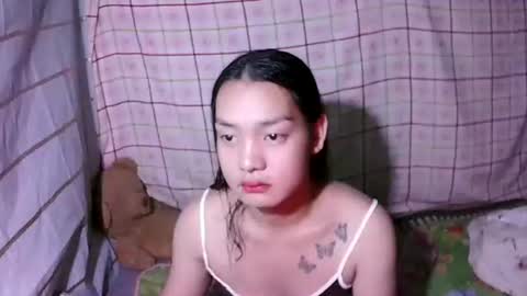 pinay_janella10 online show from 05/12/26, 11:40