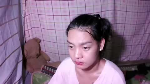 pinay_janella10 online show from 05/28/26, 06:38